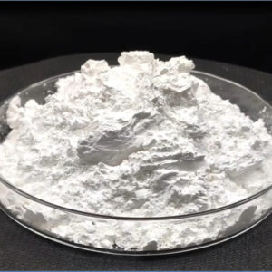 Micropowder Alumina trắng hợp nhất