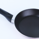 cacbua silic dùng cho lớp phủ chống dính