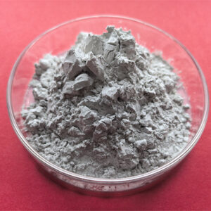 bột vi mô quang học FO