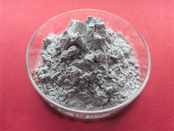 bột vi mô quang học FO bột vi mô quang học FO