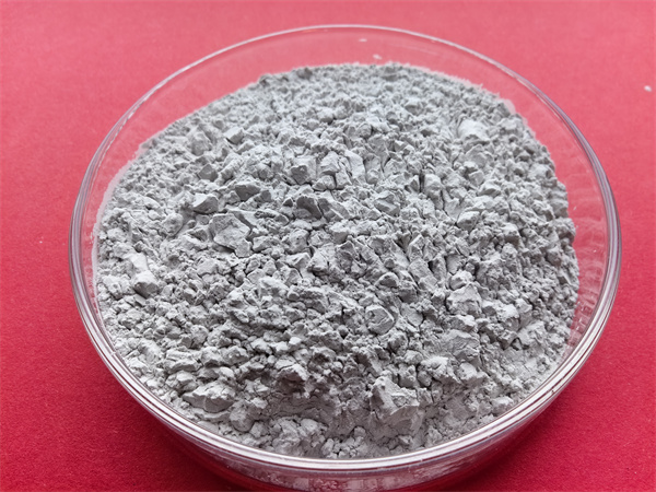 Bột mài FO 1200 Bột mài FO 1200