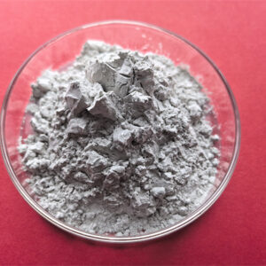 Bột mài FO 2000 Mesh