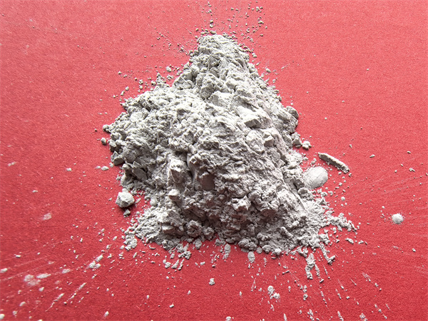 Bột mài FO 1200 Bột mài FO 1200