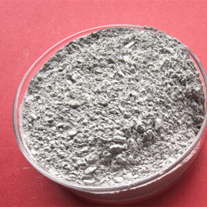 Bột tẩy rửa FO 800