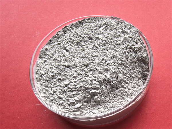 Bột tẩy rửa FO 800 Bột tẩy rửa FO 800