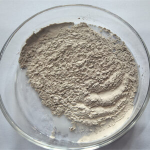 Tương đương với bột đánh bóng Fujimi FO Lapping Powder.